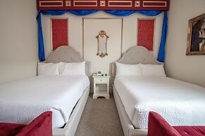 Encore Resort at Reunion 480 1825.8