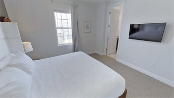 Encore Resort at Reunion 480 1825.8