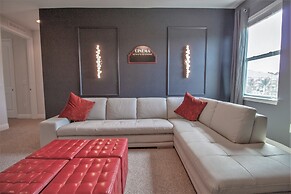 Encore Resort at Reunion 480 1825.8