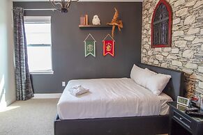 Encore Resort at Reunion 480 1825.8