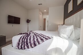 Encore Resort at Reunion 480 1825.8