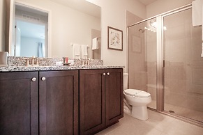 Encore Resort at Reunion 480 1825.8