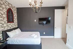 Encore Resort at Reunion 480 1825.8