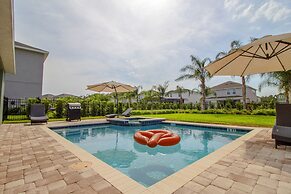 Encore Resort at Reunion 480 1825.8