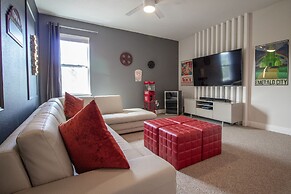 Encore Resort at Reunion 480 1825.8