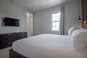 Encore Resort at Reunion 480 1825.8