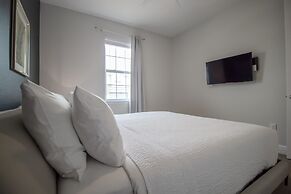 Encore Resort at Reunion 480 1825.8