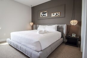 Encore Resort at Reunion 480 1825.8