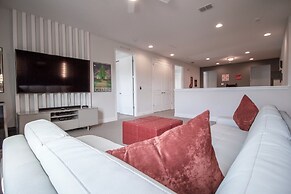 Encore Resort at Reunion 480 1825.8