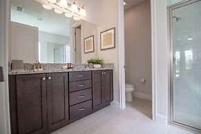 Encore Resort at Reunion 480 1825.8