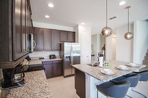 Encore Resort at Reunion 480 1825.8