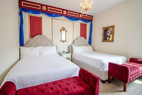 Encore Resort at Reunion 480 1825.8