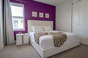 Encore Resort at Reunion 480 1825.8