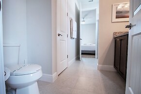 Encore Resort at Reunion 480 1825.8