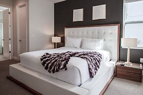 Encore Resort at Reunion 480 1825.8