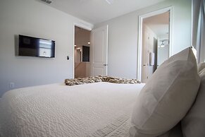 Encore Resort at Reunion 480 1825.8