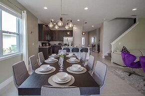 Encore Resort at Reunion 480 1825.8