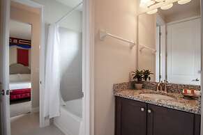 Encore Resort at Reunion 480 1825.8