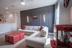 Encore Resort at Reunion 480 1825.8