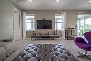 Encore Resort at Reunion 480 1825.8