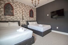 Encore Resort at Reunion 480 1825.8