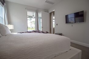 Encore Resort at Reunion 480 1825.8