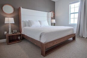 Encore Resort at Reunion 480 1825.8