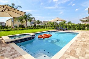 Encore Resort at Reunion 480 1825.8