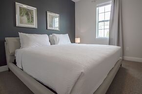 Encore Resort at Reunion 480 1825.8