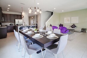 Encore Resort at Reunion 480 1825.8