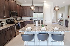 Encore Resort at Reunion 480 1825.8