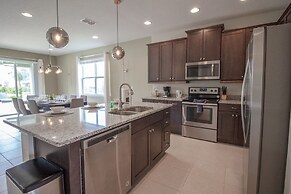 Encore Resort at Reunion 480 1825.8