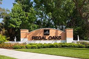 Regal Oaks 2711