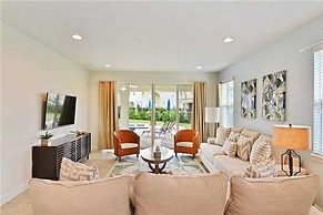 Encore Resort at Reunion 380