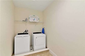 Encore Resort at Reunion 380