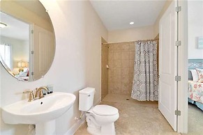 Encore Resort at Reunion 380