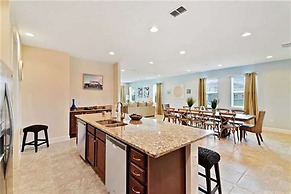 Encore Resort at Reunion 380