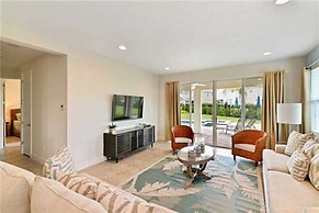 Encore Resort at Reunion 380