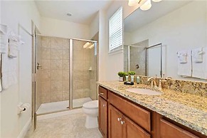 Encore Resort at Reunion 380