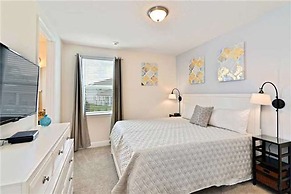 Encore Resort at Reunion 380