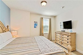 Encore Resort at Reunion 380