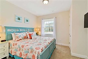 Encore Resort at Reunion 380