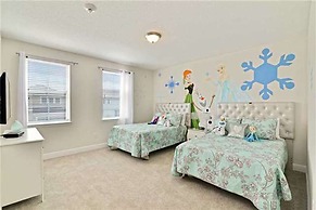 Encore Resort at Reunion 380