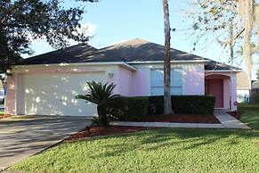 Lake Berkley Resort 4715 A