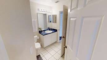 Lake Berkley Resort 4715 A