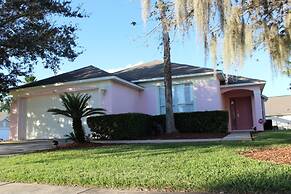 Lake Berkley Resort 4715 A