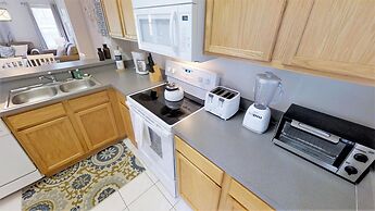 Emerald Island Resort 8523