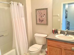 Emerald Island Resort 8523