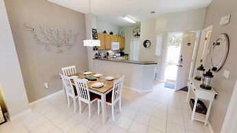 Emerald Island Resort 8523