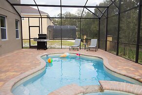 Golden Palms Vacation Resort 4435